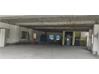 Commercial Showroom for Rent in Hyderabad